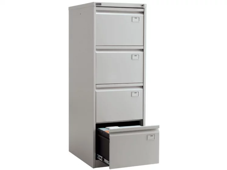 Картотека NF-04_0