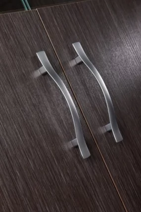 Стойка ресепшн Менеджер (Альтерна)