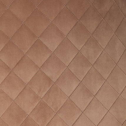 Стул MANTRA (mod. 713) ткань/металл, 49х61х82 см, высота до сидения 49 см, бежевый barkhat 5/черный_6