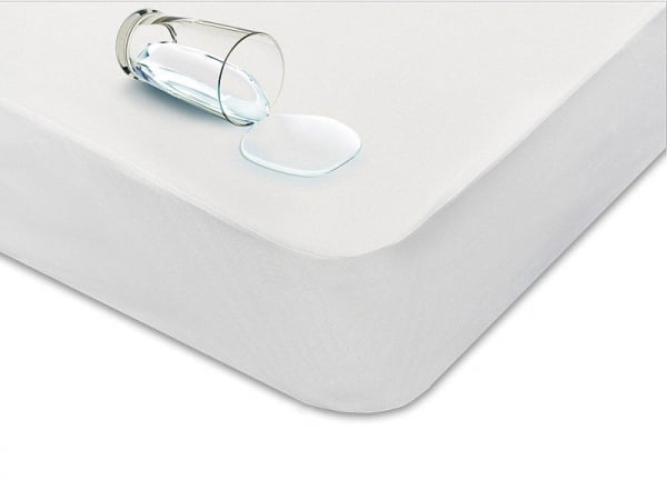 Наматрасник непромокаемый 70х140_0