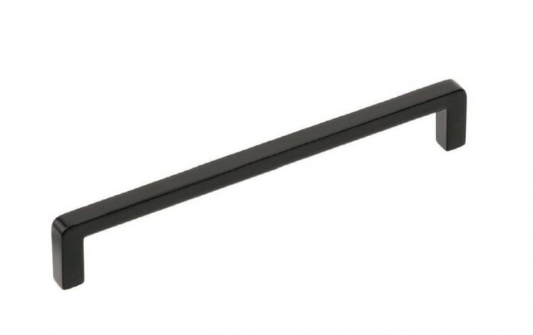 Шкаф угловой без зеркала Пайн ПП 6 Дуб Ривьера Бетон Пайн_2