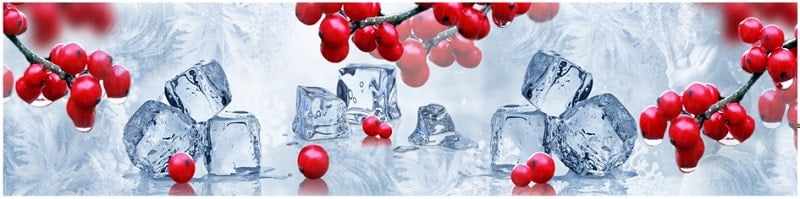 Глянцевый фартук (МДФ) AG 79_0