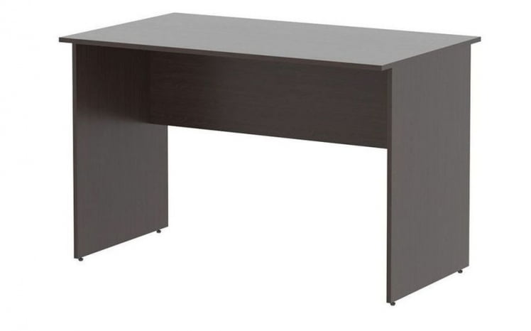 Стол письменный IMAGO СП-2 Венге магия_0