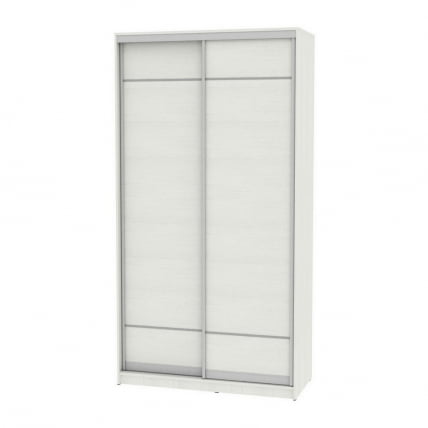 Шкаф-купе Б-220х120х60-3(ВД-Д7Д7) / B-220х120х60-3(ВД-D7D7)_0