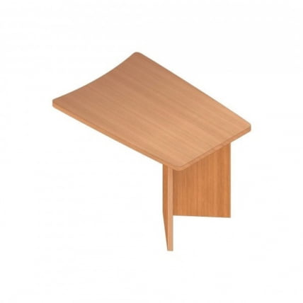 Приставка большая С.Б-12 Аттика_0