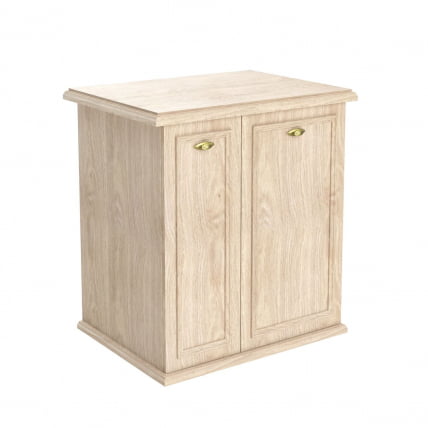 Греденция RTF 86 Дуб Девон_0