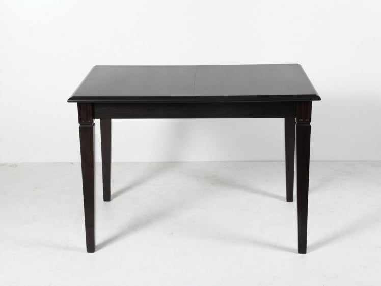 Стол обеденный Фаворит-2 (1м) тон7М_1