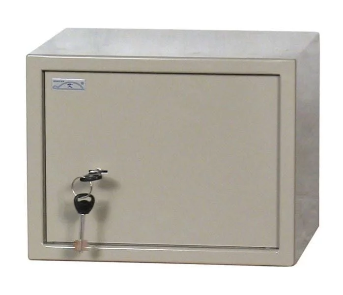 Шкаф бухгалтерский КБ-01/КБС-01_0