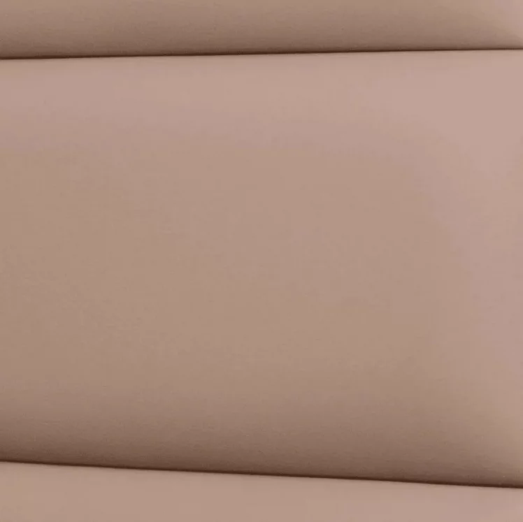 Прихожая Ольга-Лофт 1 Дуб Крафт золотой Темно-серый_4