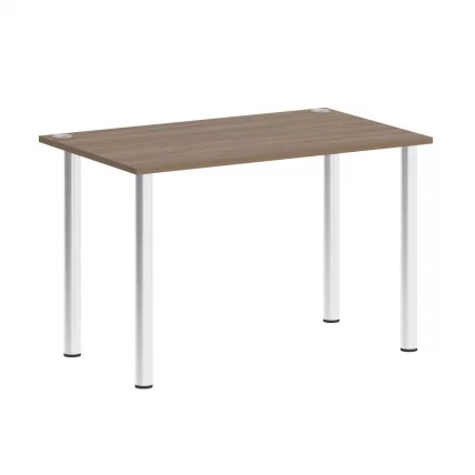 Стол письменный HOME OFFICE VR.SP-3-118 Дуб Аризона_0