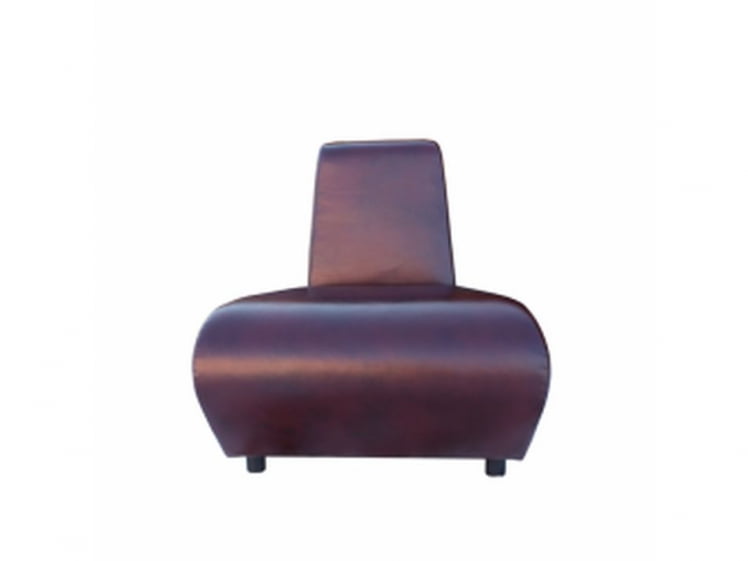 Угловой элемент 1 Клауд V-600/10 (сужение сзади)_0