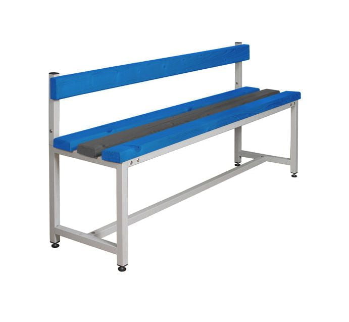 Скамья СКП-1С-2000_0