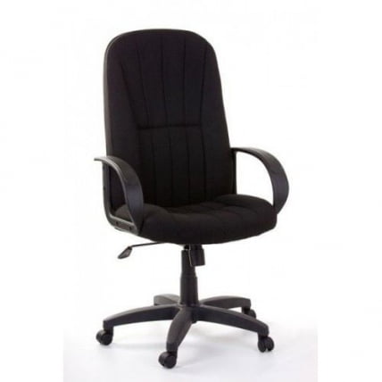 Кресло Гармония ULTRA B-3_0