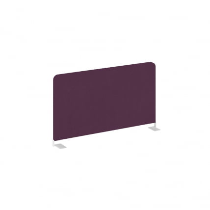 Экран боковой (ткань-CARDIF) CONCEPT CN.TEKRB.C-72 CARDIF 025 Белый_0