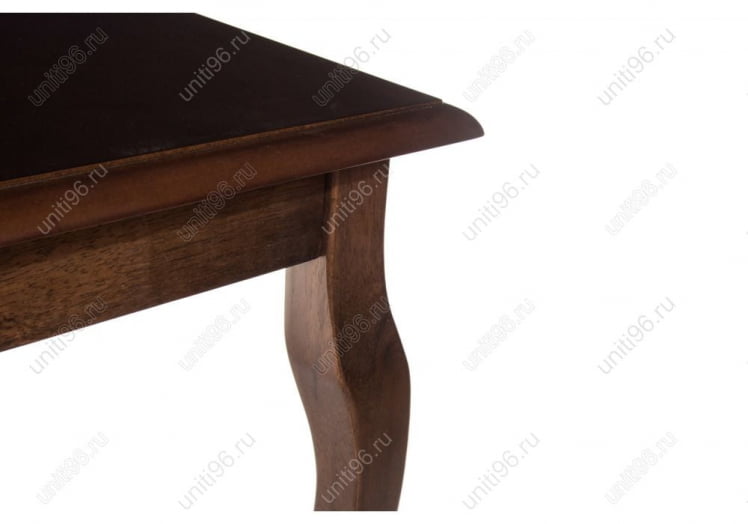 Стол Asti Cappuccino_1