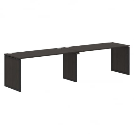 Рабочая станция XTEN-QP XQPWST 3270 Дуб Юкон Антрацит_0