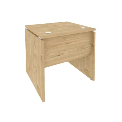 Стол письменный ONIX O.SP-0.7 Тиквуд Светлый_0