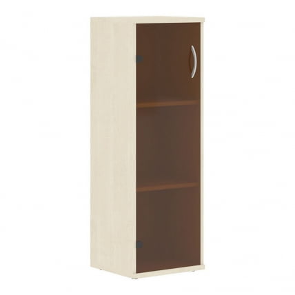 Шкаф IMAGO СУ-2.4 Л/Пр Клен_0