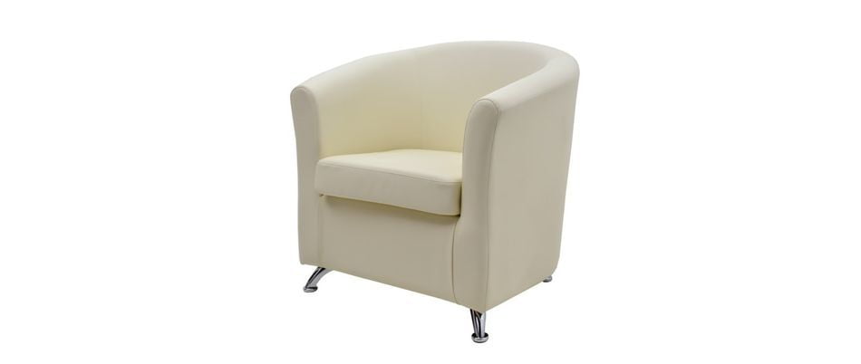 Кресло Коломбо С-100/1_3