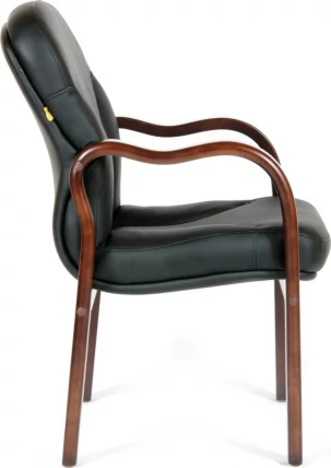 Кресло для посетителя CHAIRMAN 658_2