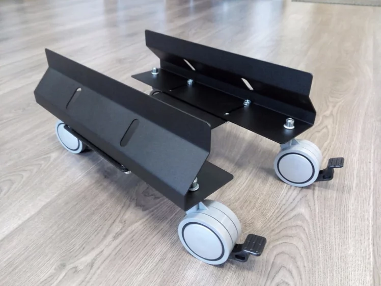 Подставка под системный блок Deka Д-014.02_0