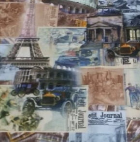 Диван-кровать Европа-2 Боннель_3