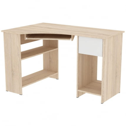 Стол Алиса(Т3)743х1200х795(ДСС-Белый)_0