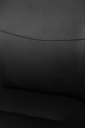 Кресло руководителя College CLG-629 LTU-C Black_8