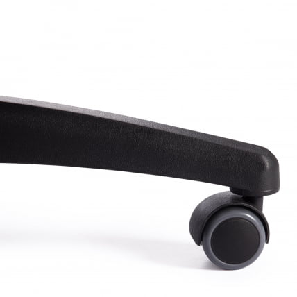 Кресло COMFORT LT (22) кож/зам, бежевый, 36-34_14