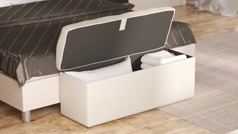 Пуф Т3 Светлый_2