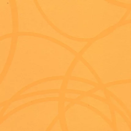 Стол обеденный Универсальный 32мм ХРОМ мет.напр. 3 кат. 105 8508  круги ЛДСП серый_4