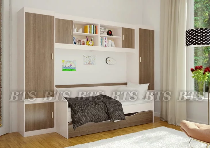 Детская Паскаль