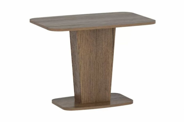 Стол Турин Акация темная_0