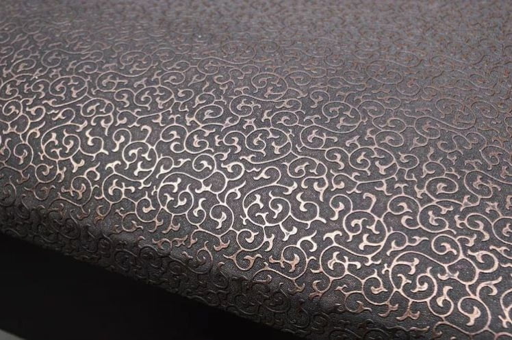 Банкетка Рози Венге Броде 575_1