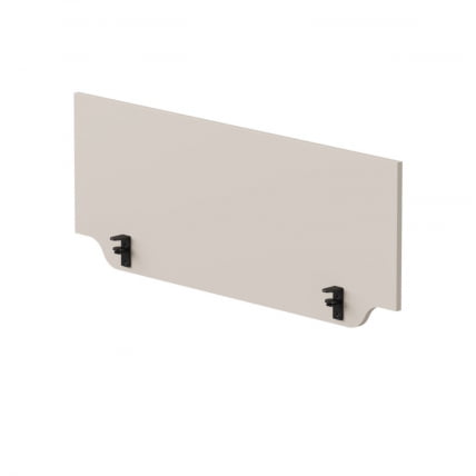 Экран для бенч-систем Everprof EVO 254Р010 Кашемир_0