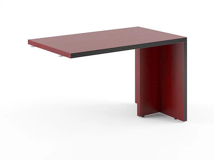 Брифинг приставка TB 127 (Вишня Мемфис)_0