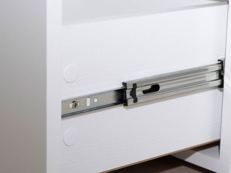 Тумба прикроватная Николь 901.07_1