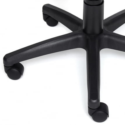 Кресло СН833 кож/зам, черный, 36-6_12