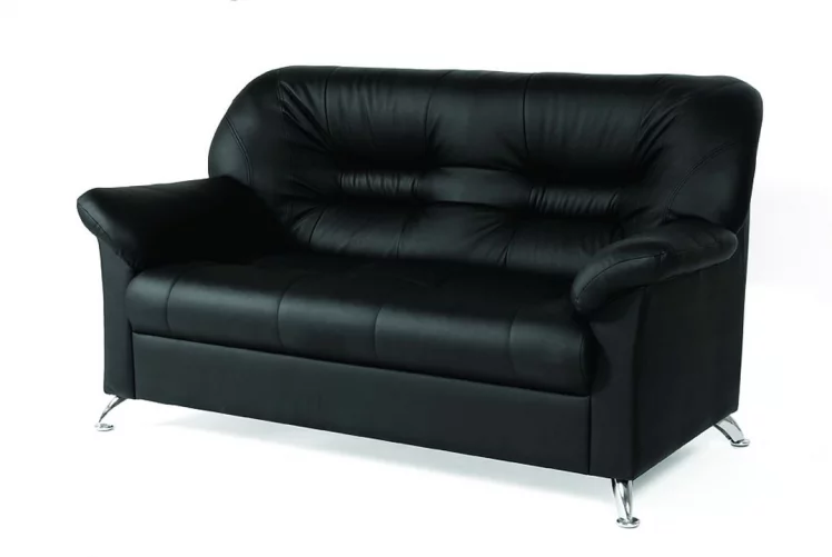 Двухместный диван Парм_ Terra 108_1