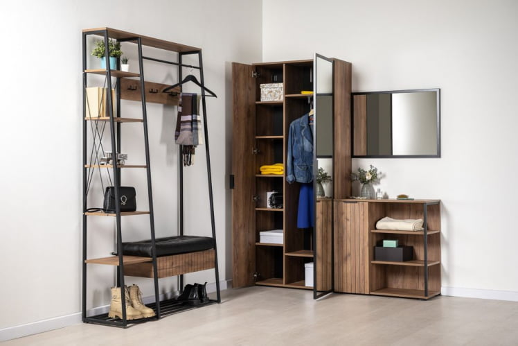 Шкафы Гранд 13.226_9