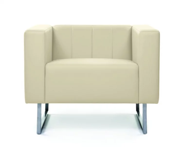 Кресло Вента Ecotex 3015_0