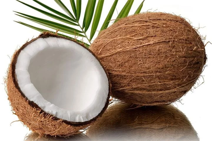 Матрас Modern Lux Comfort_3