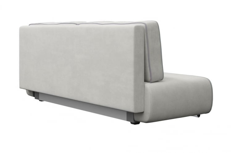 Диван-кровать Роял Вивальди 6_2