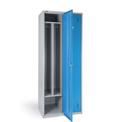 Шкаф гардеробный ОД-423 разб._2