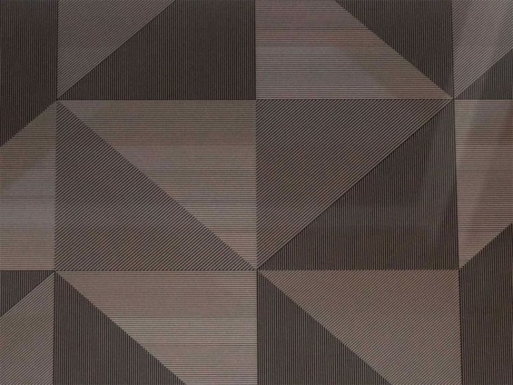 Шкаф-витрина кухонный (с системой плавного закрывания) Дакота 103.08_4