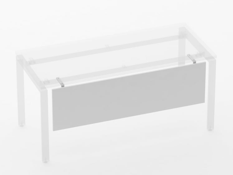 Щит передний Deka 8.10.14 Дуб Сантана светлый_0