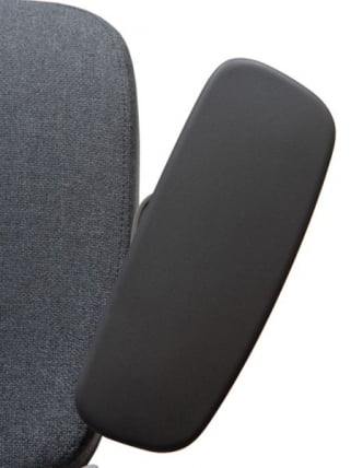 Кресло офисное Room grey_7