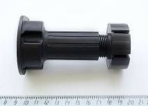 Кухонный гарнитур прямой (200 см) Глория 6 Набор 7_1