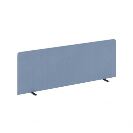 Экран продольный (ткань-CARDIF + врезной профиль) CONCEPT CN.TEKR.CM-118 CARDIF 015 Антрацит_0