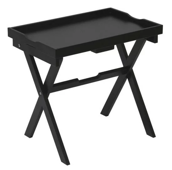 Стол журнальный Флэш Венге_1